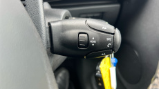 DS 3 1.2 PureTech 82 Chic 3dr Petrol Hatchback